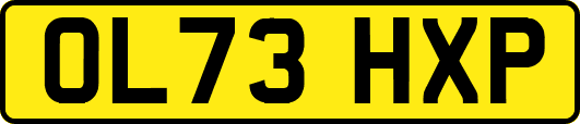 OL73HXP