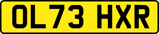 OL73HXR