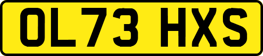 OL73HXS