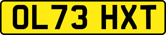OL73HXT