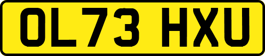 OL73HXU