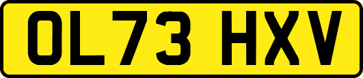 OL73HXV