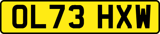 OL73HXW