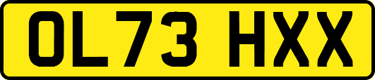 OL73HXX