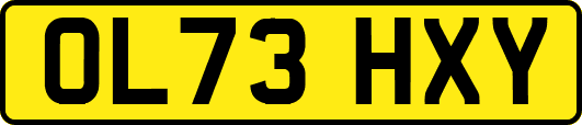 OL73HXY