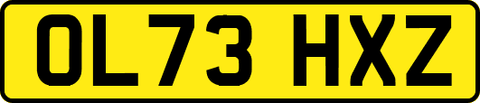 OL73HXZ