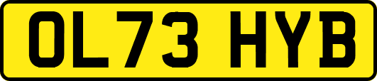 OL73HYB