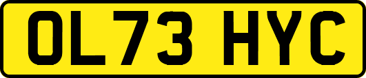 OL73HYC