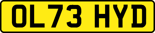 OL73HYD