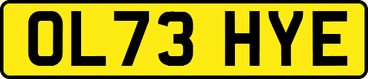 OL73HYE
