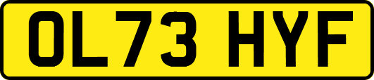 OL73HYF