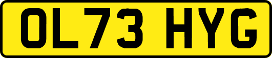 OL73HYG