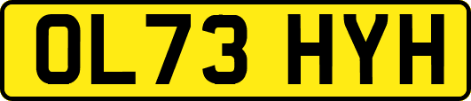 OL73HYH