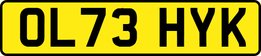 OL73HYK
