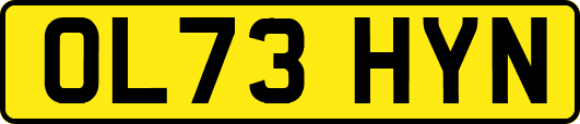 OL73HYN
