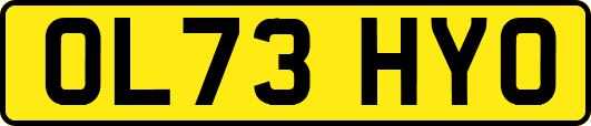 OL73HYO