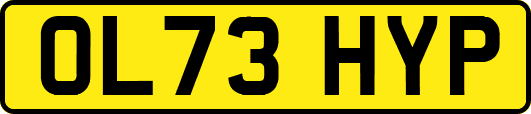 OL73HYP
