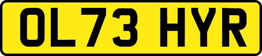 OL73HYR