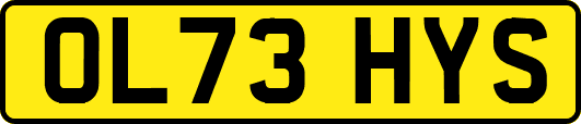 OL73HYS