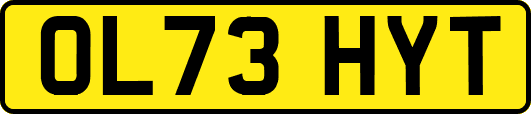 OL73HYT