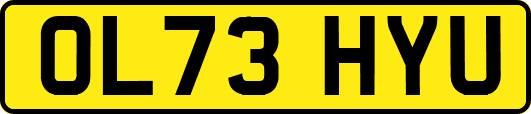 OL73HYU
