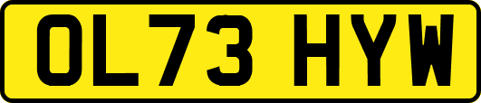OL73HYW