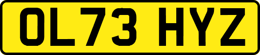 OL73HYZ
