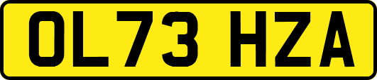 OL73HZA