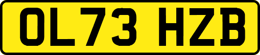 OL73HZB