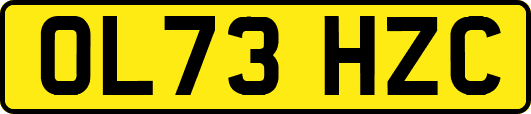 OL73HZC