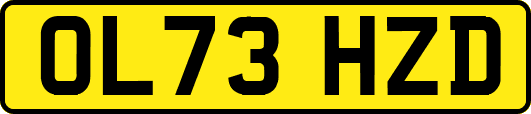 OL73HZD