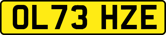 OL73HZE