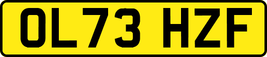 OL73HZF