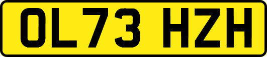OL73HZH