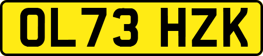 OL73HZK