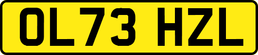 OL73HZL