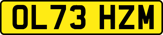 OL73HZM