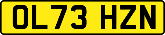 OL73HZN