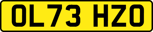 OL73HZO