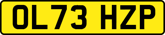 OL73HZP