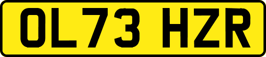 OL73HZR