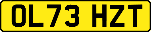 OL73HZT