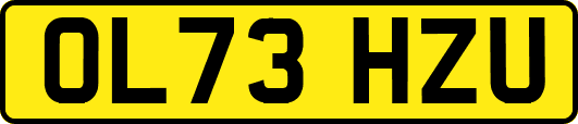 OL73HZU