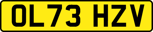 OL73HZV