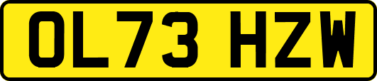 OL73HZW
