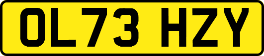OL73HZY