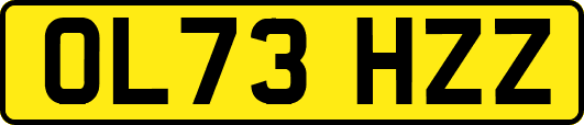 OL73HZZ