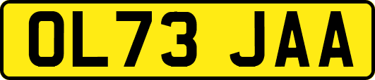 OL73JAA
