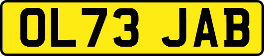 OL73JAB