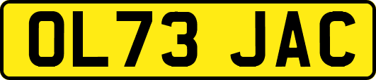 OL73JAC